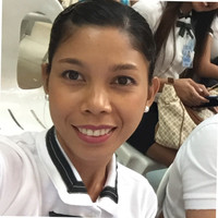 Juliet Balore