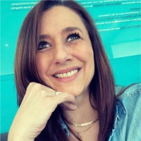 Sonia D.