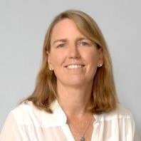 Heather Saunders