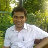Mukesh Yadav
