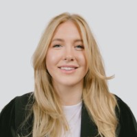 Anne Lewicki