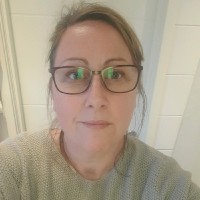 Åsa Langreus