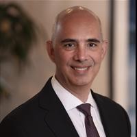 Juan Toro