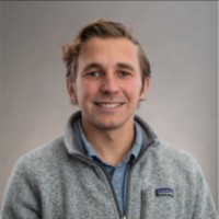 Ben Manfredi