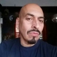 Aldo Leon