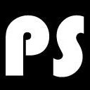 param solution