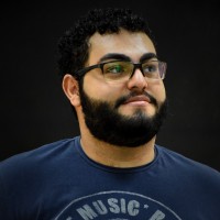 Gabriel Leite Dos Santos