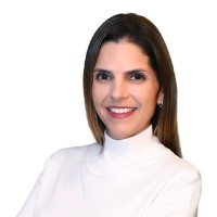Francielle Schmitt