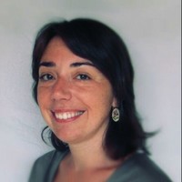 Núria Caro Ráfales