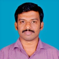 ATHIMOOLAM V