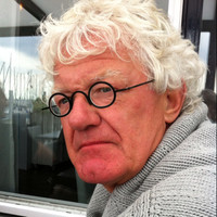 Henk Spaansen