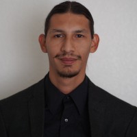Jonathan Roldan