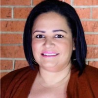 Gretchen M. Sweeney, M.S.