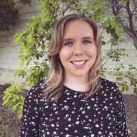 Brianne Harney, Cpa