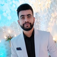 Rahul Nippani