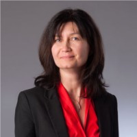 Nicolle Zenker
