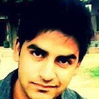 Subhash Khijuria