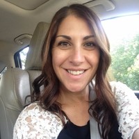 Michele Wolf
