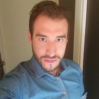 Juan David Macias Mejia