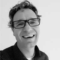 Bart Mereboer