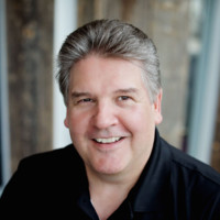 Gregory B.