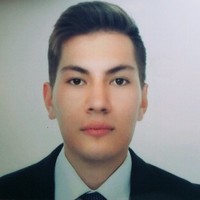 Juan  Camilo Abella  Rojas