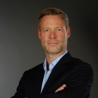 Andrej Nedwig