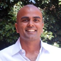Subbu Ramanarayanan