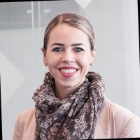 Sabrina Niedermann