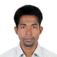 Abu Jafor