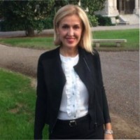 Roberta Borroni