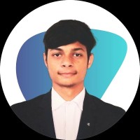 Vikrant Malode