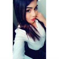 Jocelyn Reyesvera