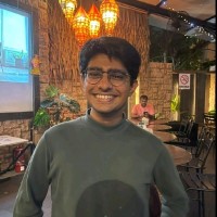 Kishman Raj