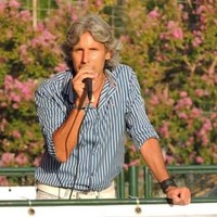 Carlos Martino
