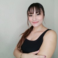 Laura Esparza