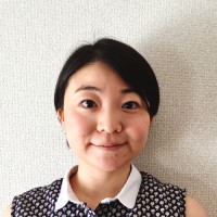 Naoko Onishi