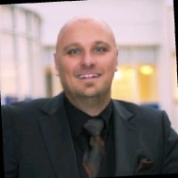 Anders Nyhagen