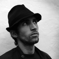 Moises Regla