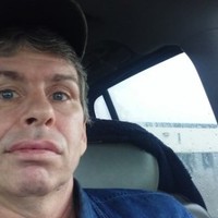 Larry Lyons