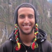 Asaf Ratzon
