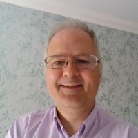 Duncan Chandler