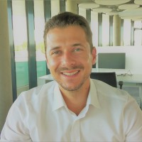 Christoph Ringelhan