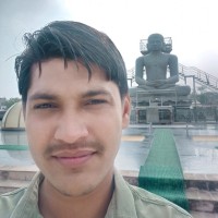 Virender Singh