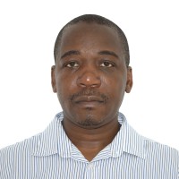 Albert Chetsanga