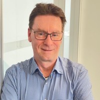Thomas Ostermann