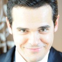 Raúl García Alvarez