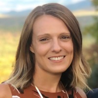 Ellen Mackowiak