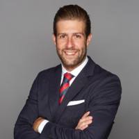 Miguel Figaredo Hormaechea