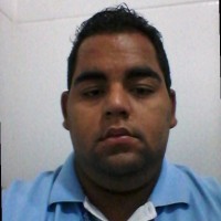 Ayrton Lopes